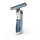 Dirt Devil AQUACLEAN WINDOW VAC - 1435612 - zdjęcie 2